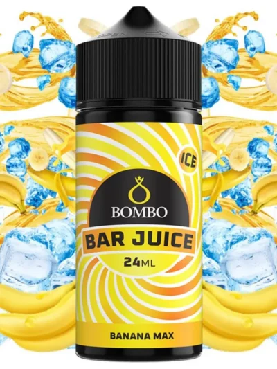 aroma banana