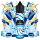 aroma energy