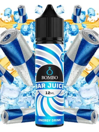 aroma energy