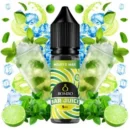 aroma mojito