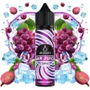 aroma super grape