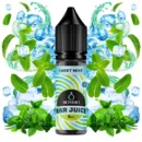 aroma sweet mint