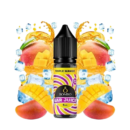 aroma triple mango