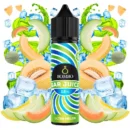 aroma ultra melon