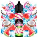 aroma watermelon coconut