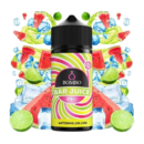 aroma watermelon lime