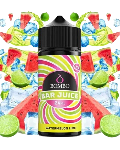 aroma watermelon lime
