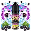aroma super blackcurrant