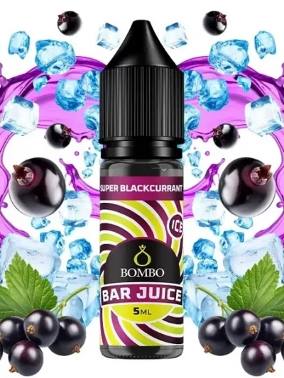 aroma super blackcurrant