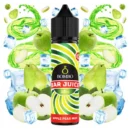 aroma apple pear
