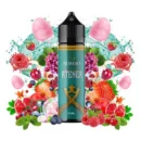 aroma atenea