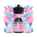 aroma cotton candy