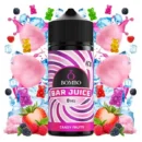 aroma candy fruit