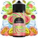 aroma kiwi guava passion