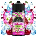 aroma triple cherry