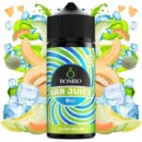 aroma ultra melon sin frescor