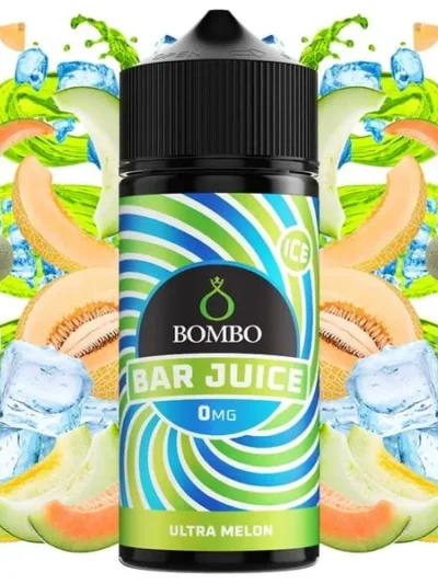 aroma ultra melon sin frescor