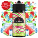 aroma watermelon