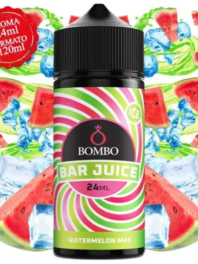aroma watermelon