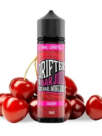 aroma cherry