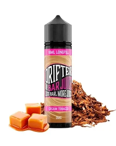 aroma cream tobacco