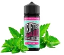 drifter sweet mint