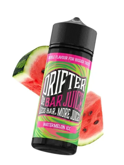 aroma watermelon ice