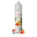 aroma prestige melon pasteque