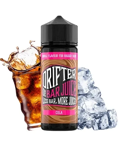 aroma cole ice