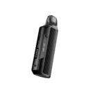 lost vape thelema elite s kit vapeo
