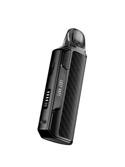 lost vape thelema elite s kit vapeo