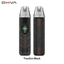 oxva nexlim kit vapeo