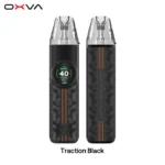 oxva nexlim kit vapeo