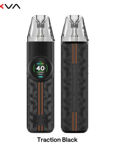 oxva nexlim kit vapeo
