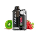 vozol vista plug strawberry kiwi