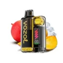 vozol vista plug mango ice