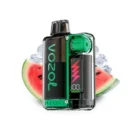 vozol vista plug watermelon ice