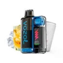 vozol vista plug vzbull