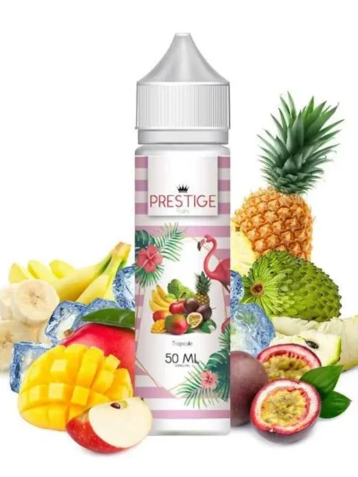 aroma prestige tropicale