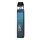 vaporesso xros 2 kit vapeo