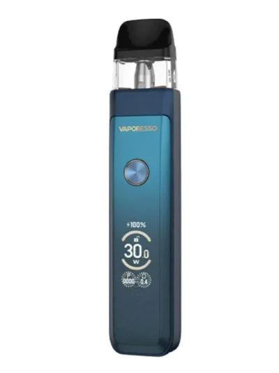 vaporesso xros 2 kit vapeo
