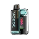 vozol vista plug miami mint