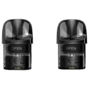 resistencia lost vape ursa nano e plus 0.3 ohm