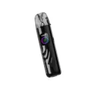 hellvape vsee one kit vapeo