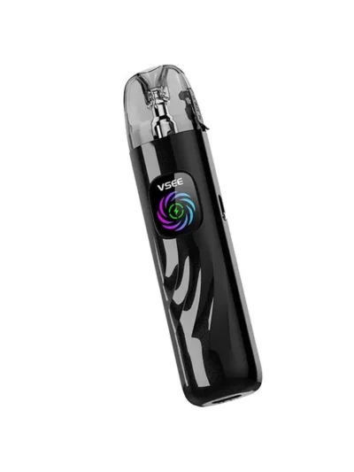 hellvape vsee one kit vapeo