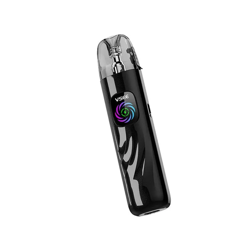 Hellvape VSEE One 1 hellvape vsee one kit vapeo