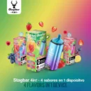 stagbar caja 80k