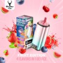 stagbar 80k fruit edition