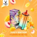 stagbar 80k juicy edition