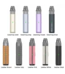vaporesso vibe se 2 kit vapeo